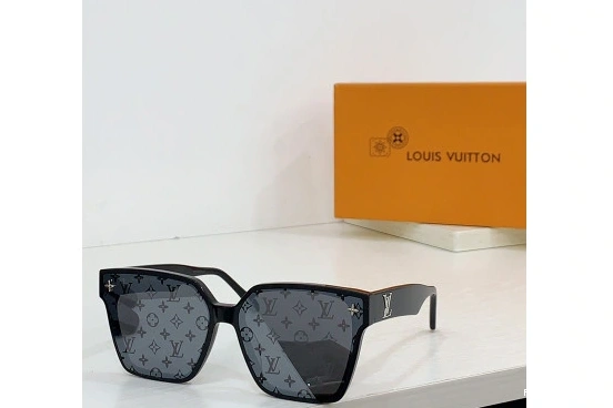 REP LV Upshoe Sunglasses UP-02 1221